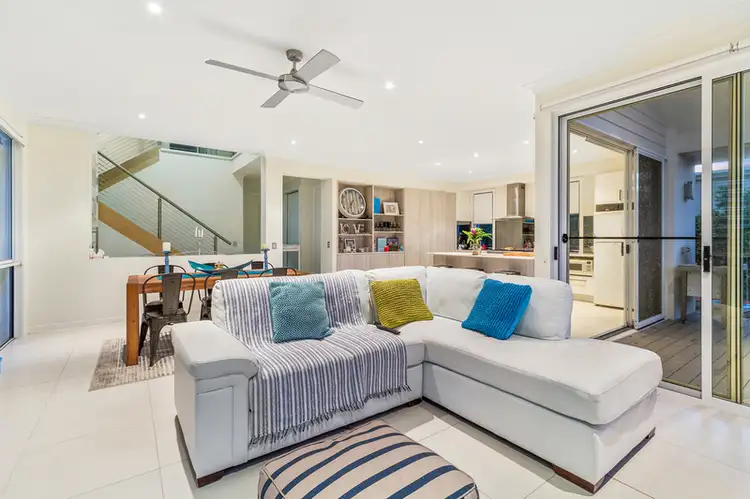 Third view of Homely house listing, 364 Casuarina Way, Kingscliff NSW 2487