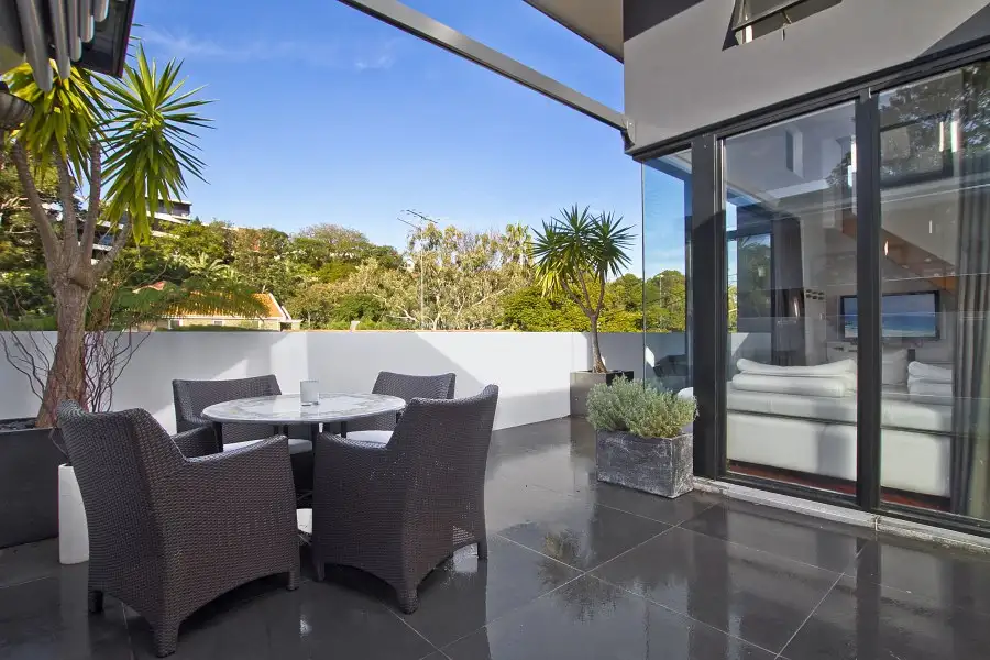 Main view of Homely townhouse listing, Unit 3/16 Arnold Street, Queens Park NSW 2022