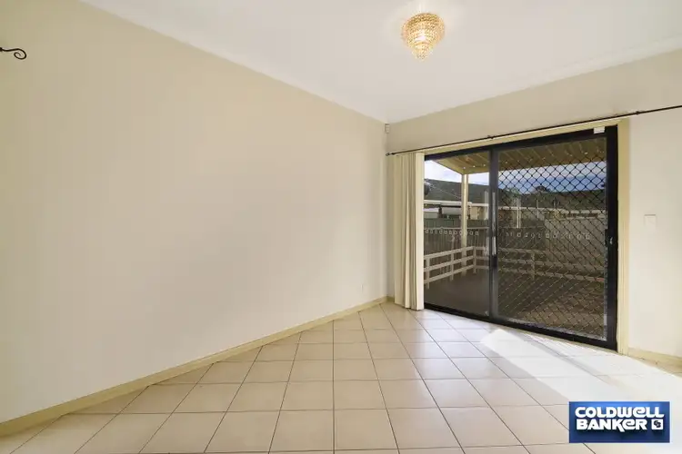 Fourth view of Homely house listing, 9 Pine Road, Casula NSW 2170