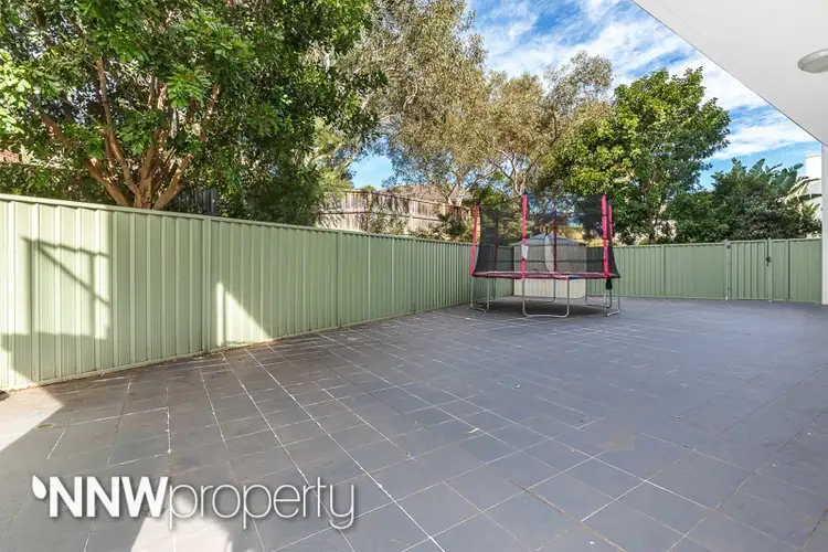 Fourth view of Homely unit listing, 113/215 Waterloo Road, Marsfield NSW 2122