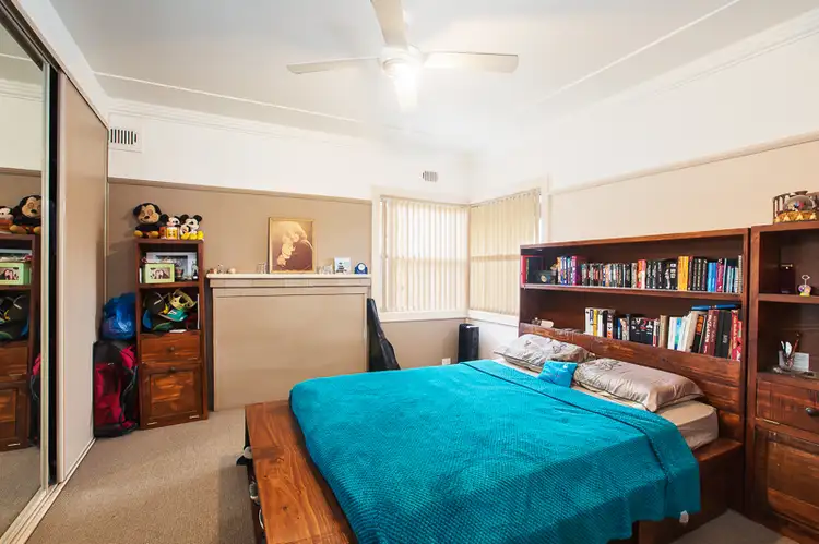 Seventh view of Homely house listing, 31 Dangar Street, Wallsend NSW 2287
