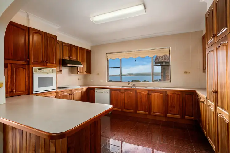 Second view of Homely house listing, 45 Shearwater Drive, Berkeley NSW 2506
