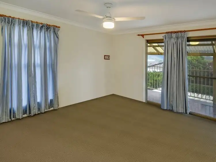 Sixth view of Homely house listing, 52 Nicklin Way, Parrearra QLD 4575
