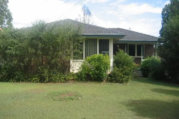 37 Mubo Crescent, Holsworthy NSW 2173