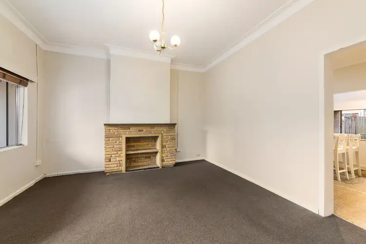Third view of Homely house listing, 103 Silver Street, St Peters NSW 2044