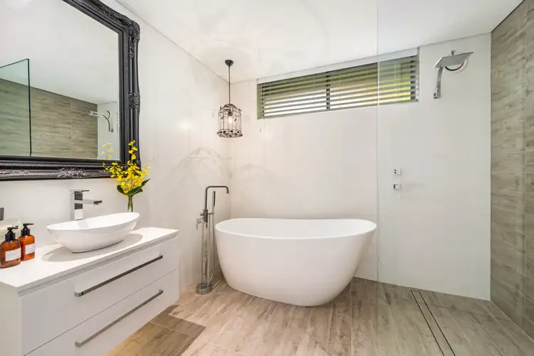 Fifth view of Homely house listing, 58 Homer Street, Earlwood NSW 2206