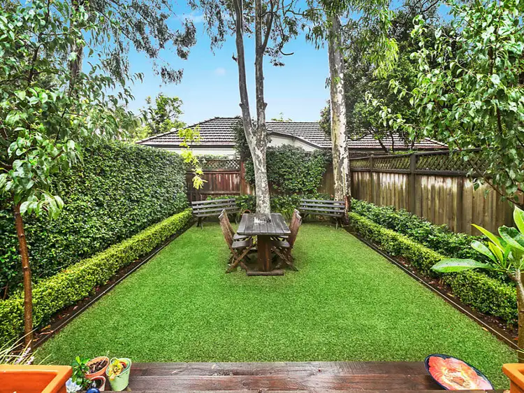 Second view of Homely house listing, 24 Hillcrest Drive, St Ives NSW 2075