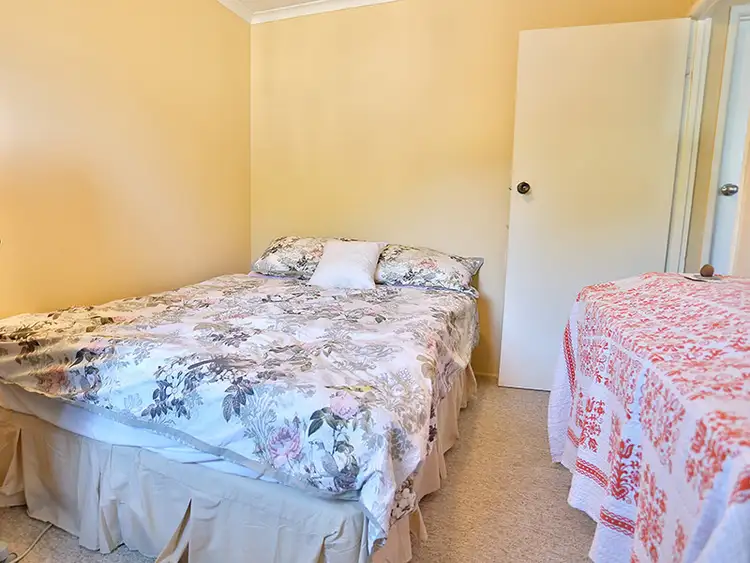 Fourth view of Homely house listing, 16 Roma Street, Scarborough QLD 4020
