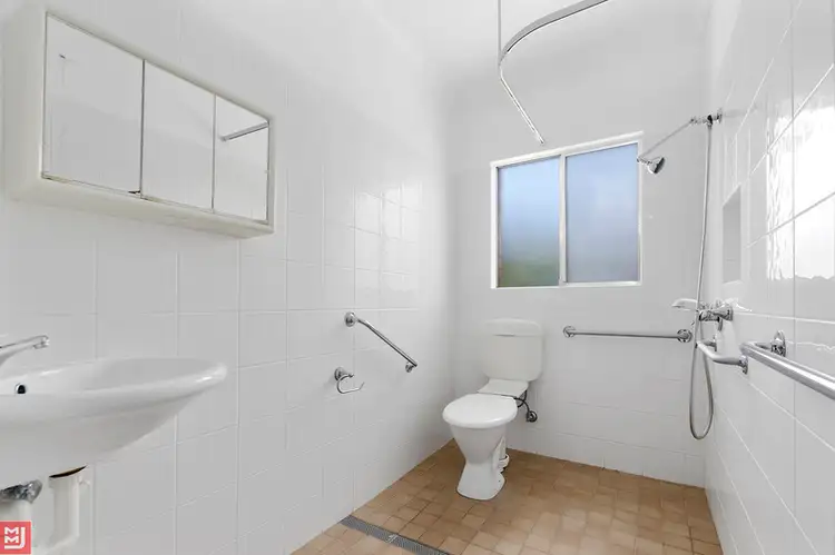 Second view of Homely villa listing, 6/15 Alban Street, Corrimal NSW 2518