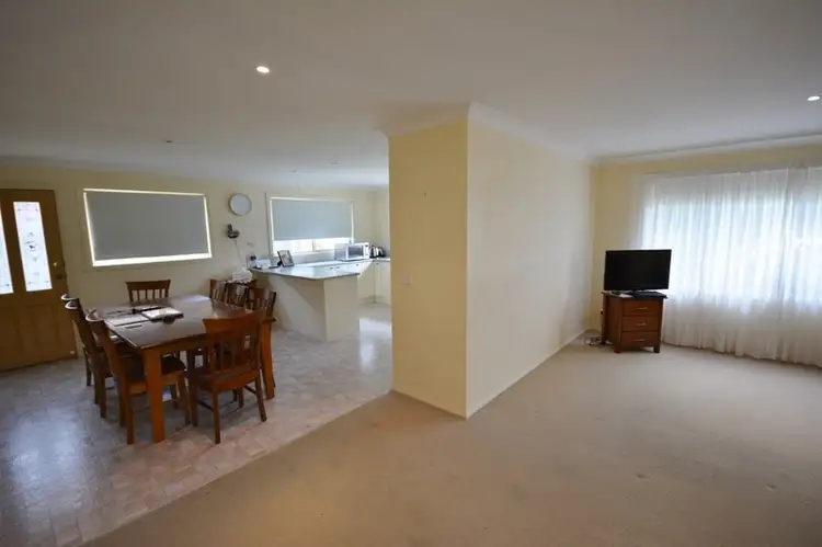 Third view of Homely house listing, 36 Casey Crescent, Mystery Bay NSW 2546