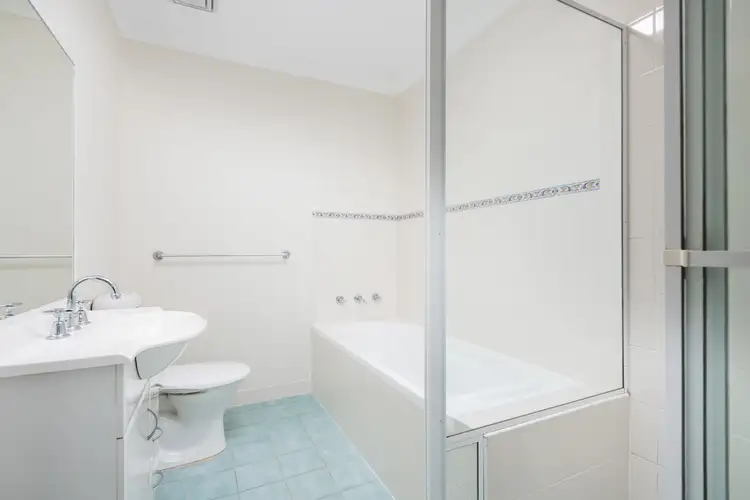 Fifth view of Homely townhouse listing, 2/60-64 Merton Street, Sutherland NSW 2232