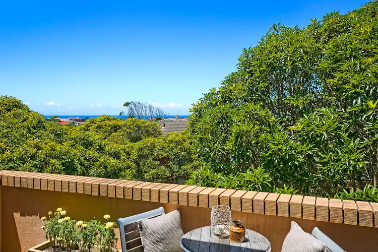 Fourth view of Homely apartment listing, 7/290 Birrell Street, Bondi Beach NSW 2026