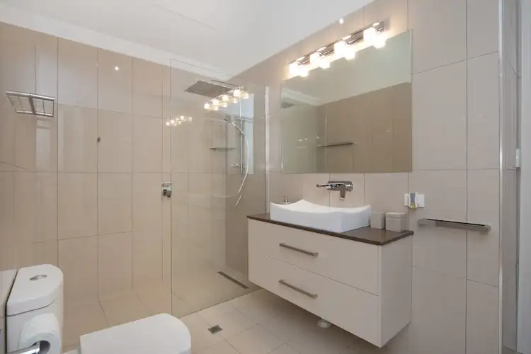 Seventh view of Homely rural property listing, Address available on request