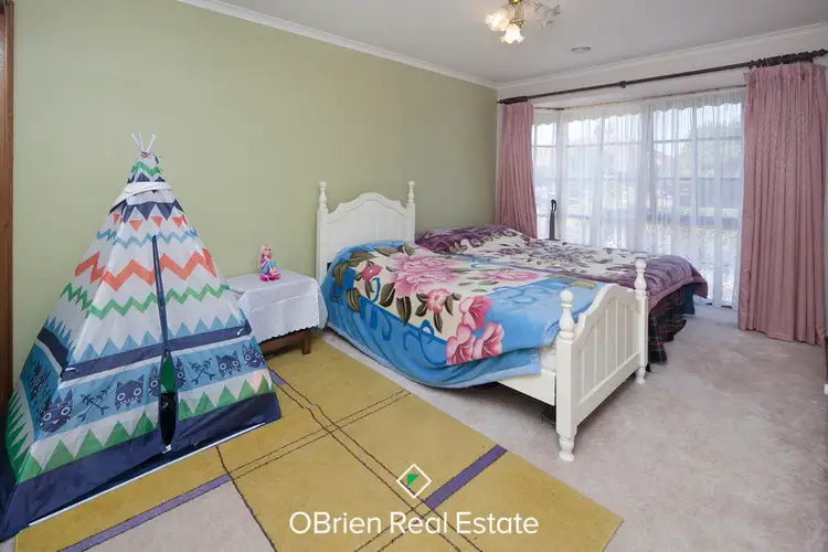 Sixth view of Homely unit listing, 1/1 Clement Street, Dandenong VIC 3175