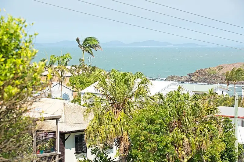 Main view of Homely house listing, 7 Pandanus Street, Cooee Bay QLD 4703