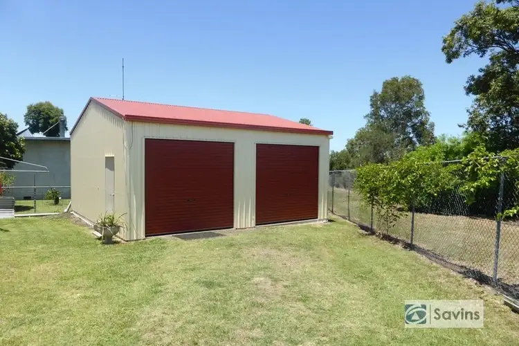 Fourth view of Homely house listing, 127 Hotham Street, Casino NSW 2470