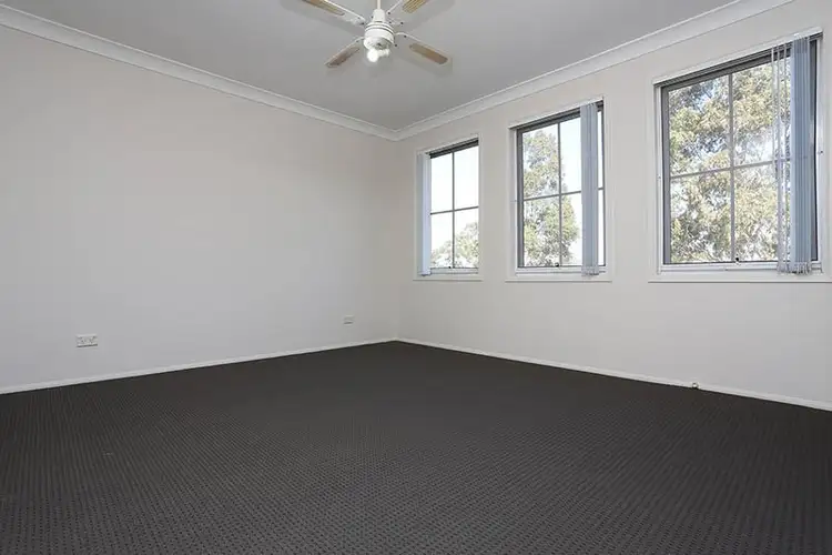 Seventh view of Homely house listing, Address available on request