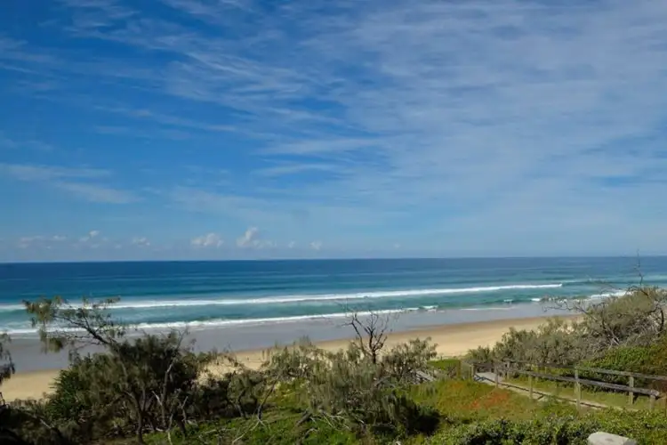 Second view of Homely house listing, 22/87 Toolga Street, Mount Coolum QLD 4573