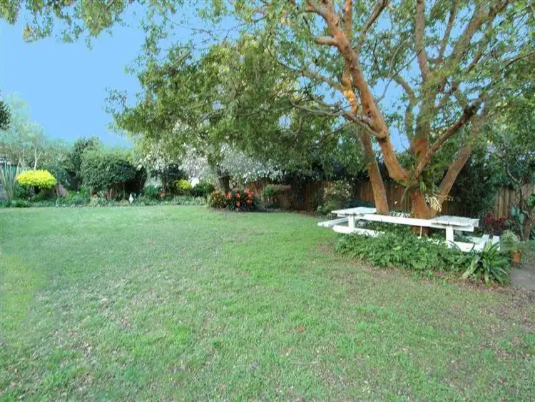 Seventh view of Homely house listing, 2 Laurence Avenue, Turramurra NSW 2074