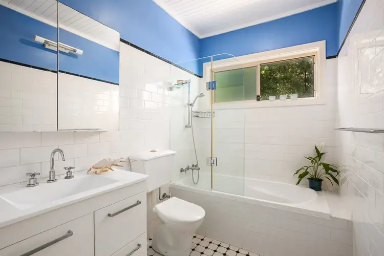 Sixth view of Homely house listing, 13 Eltham Place, Heathcote NSW 2233