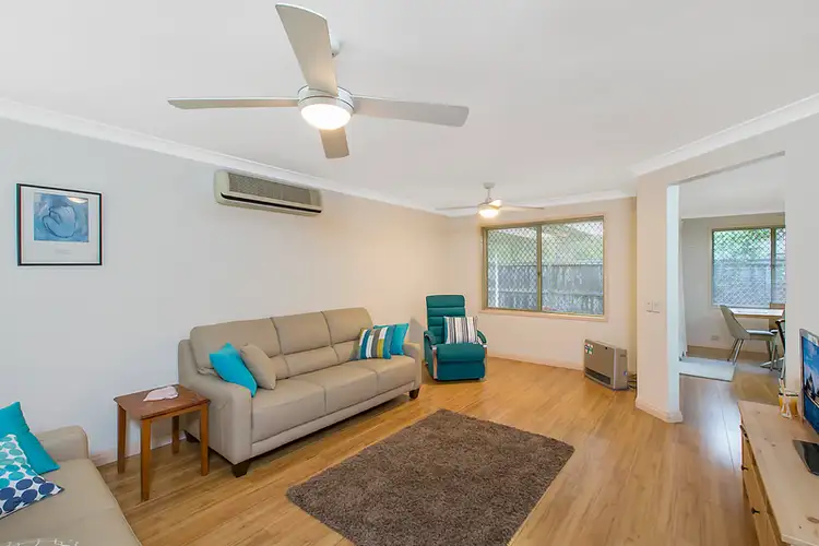 Sixth view of Homely house listing, 12 Venus Close, Cranebrook NSW 2749