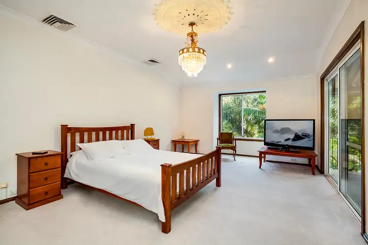 Fifth view of Homely house listing, 12 Karilla Avenue, Lane Cove NSW 2066