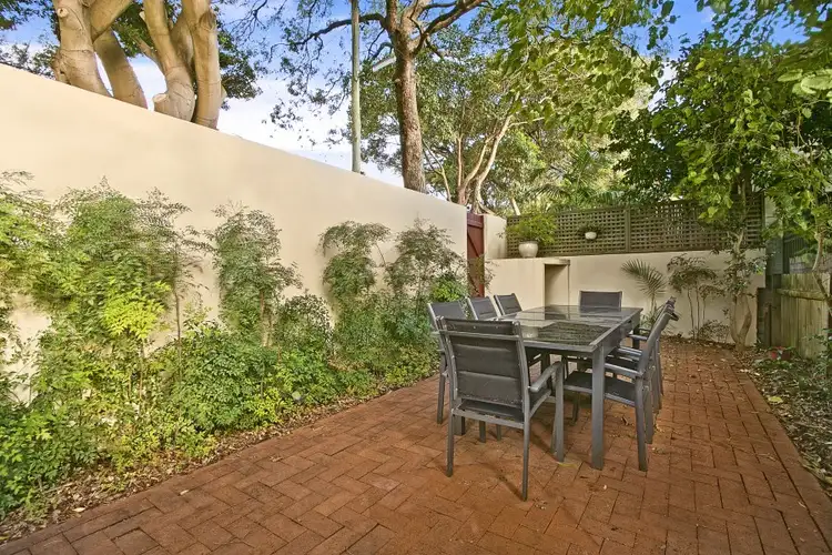 Main view of Homely house listing, 19 Birrell Street, Queens Park NSW 2022