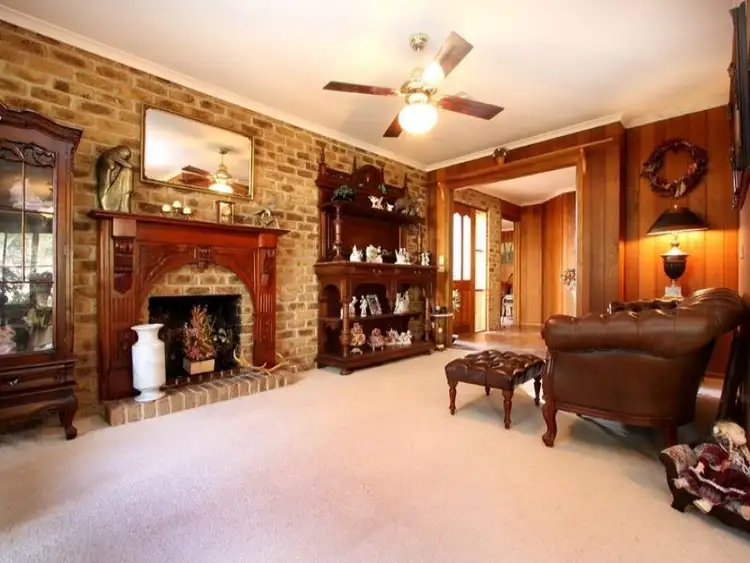 Third view of Homely house listing, 24 Forest Drive, Somerville VIC 3912