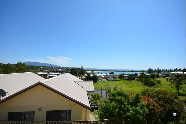 Fourth view of Homely townhouse listing, 6/6-8 Hill Street, Bermagui NSW 2546