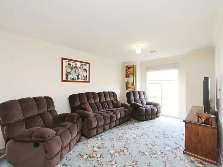 Second view of Homely house listing, 45 Crestwood Drive, Goulburn NSW 2580
