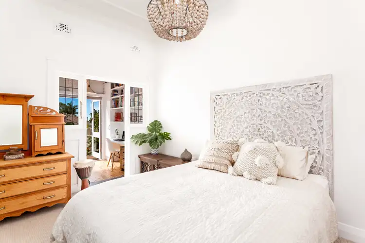 Fourth view of Homely apartment listing, 2/196 Spit Road, Mosman NSW 2088