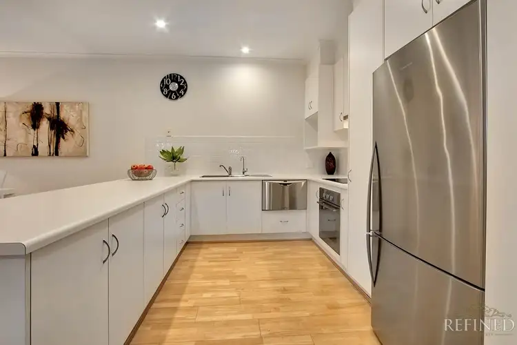 Fifth view of Homely house listing, 5 William Street, Tranmere SA 5073