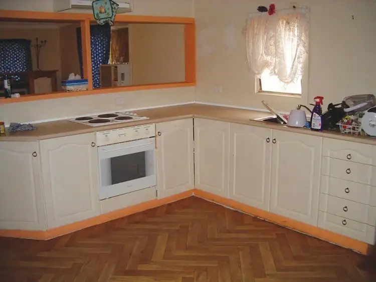 Second view of Homely house listing, 289 Darling Street, Dubbo NSW 2830