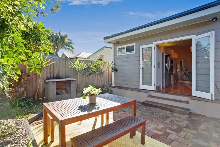 Sixth view of Homely house listing, 67 Mathieson Street, Carrington NSW 2294