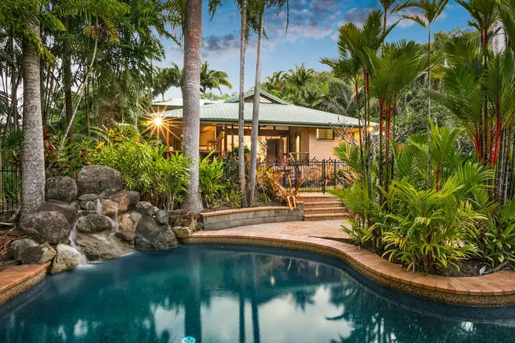 Third view of Homely house listing, 5-7 Lark Close, Clifton Beach QLD 4879