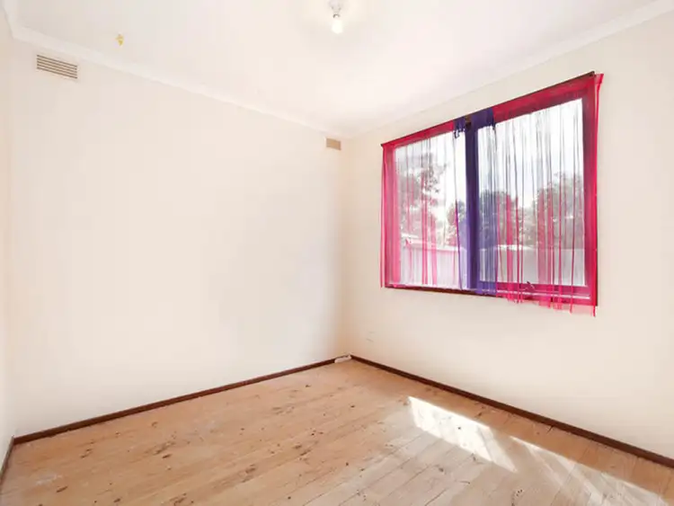 Sixth view of Homely house listing, 34 Stornoway Drive, Baxter VIC 3911