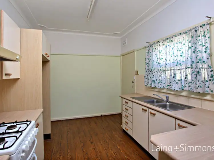 Third view of Homely house listing, 98 Carpenter Street, Colyton NSW 2760