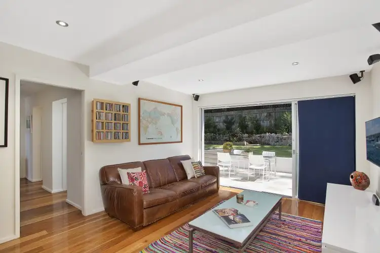 Sixth view of Homely house listing, 30 Moore Street, Clontarf NSW 2093