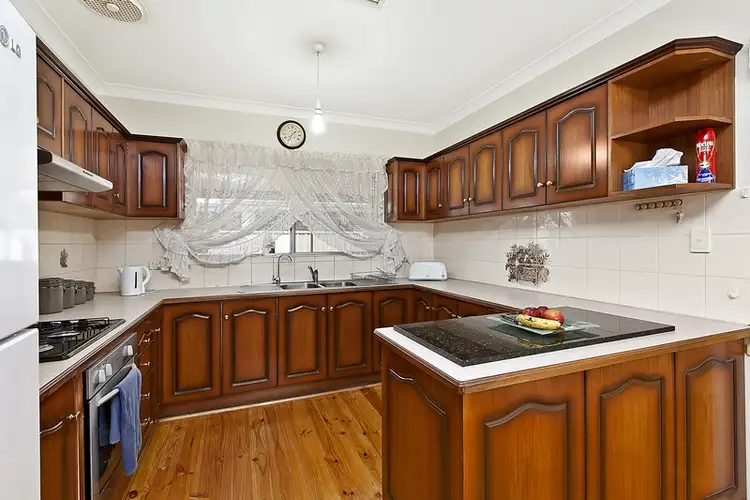 Fifth view of Homely house listing, 26 Bignell Street, Richmond SA 5033