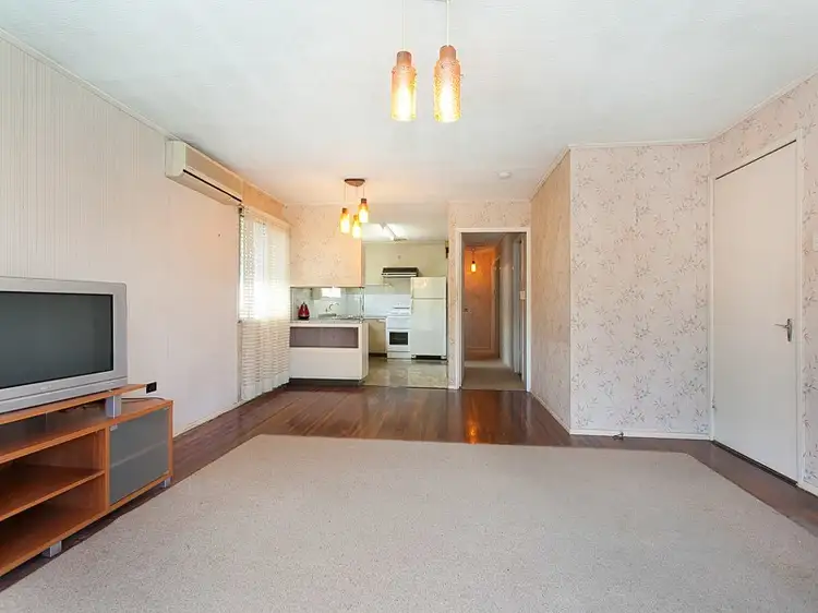 Third view of Homely house listing, 52 Tonks Street, Moorooka QLD 4105