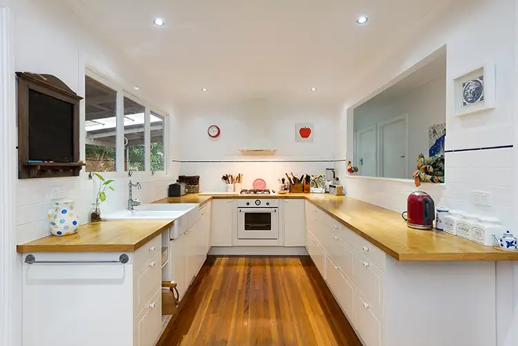 Third view of Homely house listing, 50 Wongabel Street, Kenmore QLD 4069