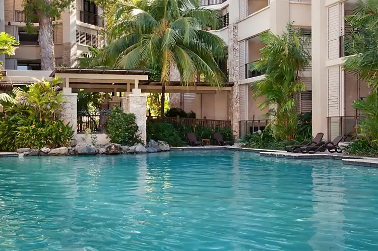 Fourth view of Homely apartment listing, 5 Triton Street, Palm Cove QLD 4879