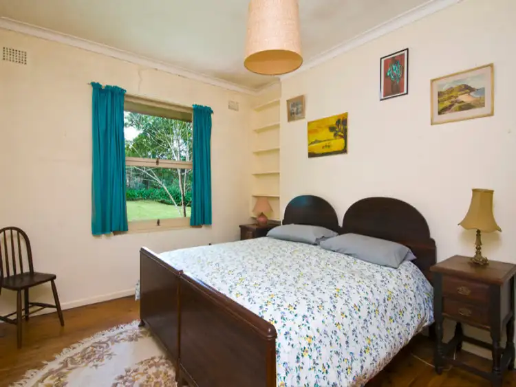 Sixth view of Homely house listing, 19 Womerah Street, Turramurra NSW 2074