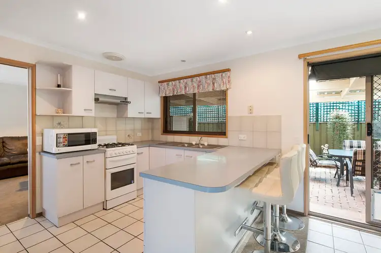 Third view of Homely house listing, 12 Roadshow Drive, Wodonga VIC 3690