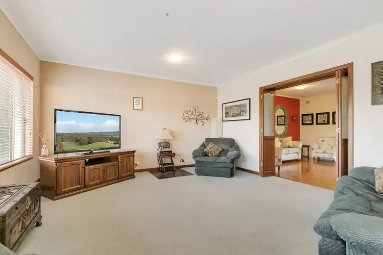 Third view of Homely house listing, 3 Barrington Avenue, Semaphore South SA 5019