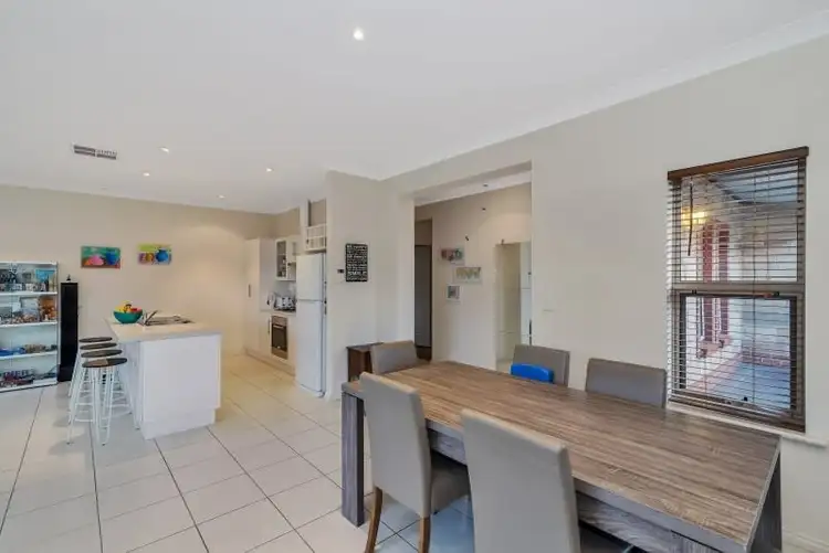 Fifth view of Homely house listing, 3/39-41 Ramsay Avenue, Hillcrest SA 5086
