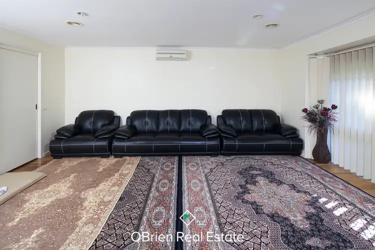 Third view of Homely unit listing, 3/80 Clow Street, Dandenong VIC 3175