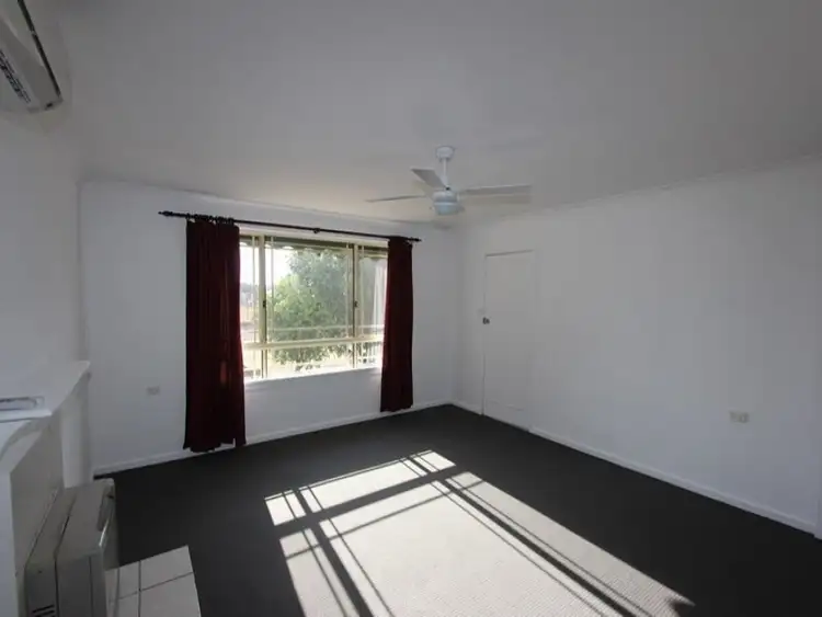Fifth view of Homely house listing, 18 Elm Street, Goulburn NSW 2580