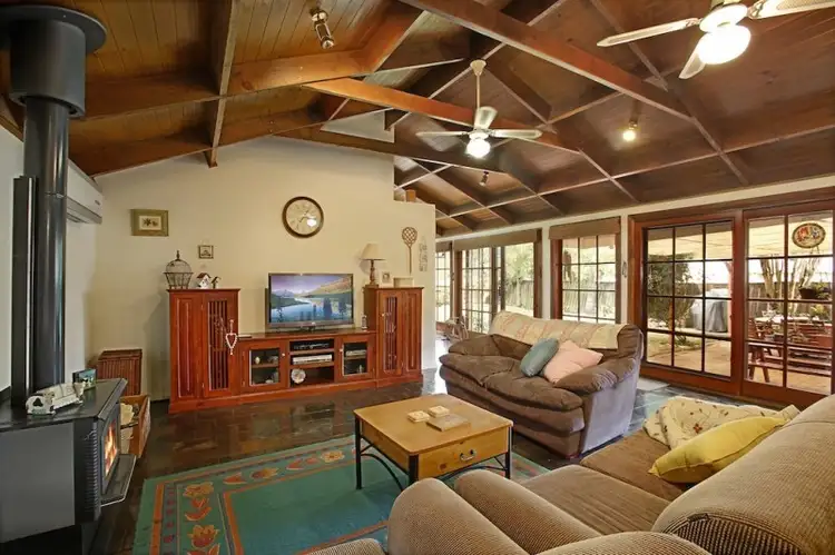 Third view of Homely house listing, 251 Cobbitty Road, Cobbitty NSW 2570