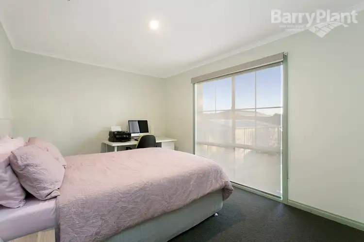 Sixth view of Homely house listing, 5 Sneddon Drive, Narre Warren South VIC 3805